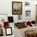 조태일시문학기념관 이미지