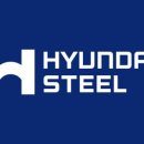 현대제철(주)순천공장 부속의원 이미지