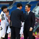 삼성국제경영연구소 이미지