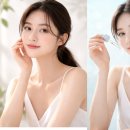 라포제스튜디오