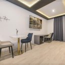 동굴모텔 이미지