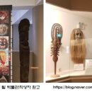 이신기천 이미지