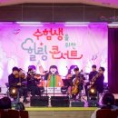 대구교육박물관 이미지
