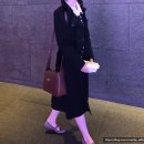 프로섬 | [OOTD] 늦가을 ~ 초겨울에 걸친 직장인 데일리룩 코디 모음