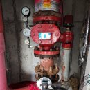 세진부분정비 이미지