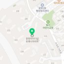 양주사성로 네이버블로그