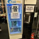 고기싸롱 호계점 이미지