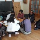 우곡경로당 이미지