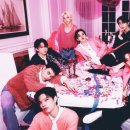 (주)신기사 이미지