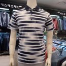 H2714 이미지