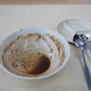 신동아반점 이미지