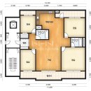 1단지서진공인중개사사무소 이미지