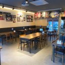 수원-0939 이미지