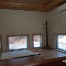 갈기산 포레스트 힐 이미지