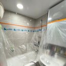 총각 | ​[진주 에어컨 청소] 내돈내산 우렁총각 솔직 후기! 시스템 에어컨 환골탈태