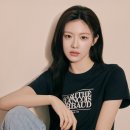 윤정 이미지