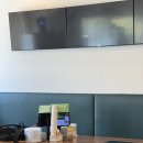 함흥감자탕 | 송도 맛집 한식 찾는다면 가족들과 함께 가기 본대가본점 감자탕