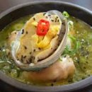 보양슈퍼 이미지