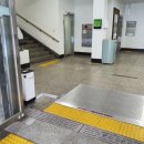 남녕고등학교 이미지