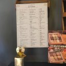 남방3통 | 홍콩 글로리베이커리 위치 메뉴 가격 후기 총정리 홍콩 글로리쿠키 선물 추천