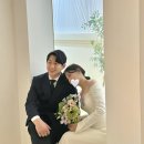 청운주단