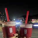 은하수카페 이미지