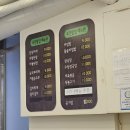 주민 밥집 | 산본 혼밥추천 주민밥집 다녀온 후기