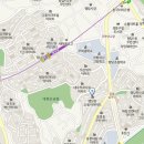 오산제일주유소 이미지