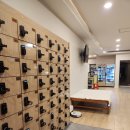 세븐일레븐 광주우산우미점 | 광주 신가동 보광스파사우나 이용 후기