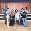(주)스튜디오에피소드 이미지