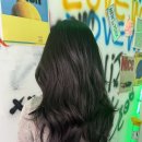 [창원 미용실 사파동 레몬트리]레이어드컷+레이어드펌 , 실패 없는 스타일