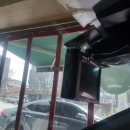 레이노방배