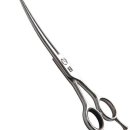 하성상회 이미지