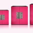 디자인53 Daum카페