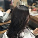 이대헤어샵
