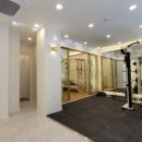 온유헬스케어 이미지