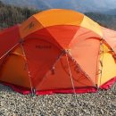 충주호 캠핑월드 이미지