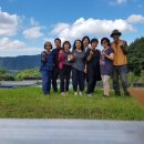 나누리농원 이미지