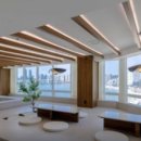 머물다가 광안리 풀빌라 펜션 | 머물다가 광안리 풀빌라 펜션 - 광안리 해수욕장 앞 감성 풀빌라