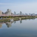 예당5일장 이미지