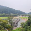 진천 이미지
