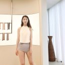 생 | 생럭슈 수영복 사이즈 피팅 후기, 쇼룸 매장 정보