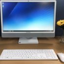 올인원PC 이미지