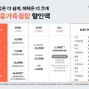 라온텔레콤 이미지