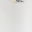 하단세탁소 이미지