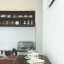 어반플레닛