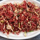 진갈매기 이미지