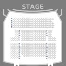 대학로R 이미지