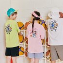 캐릭터라인 이미지