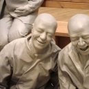 풍경의표정